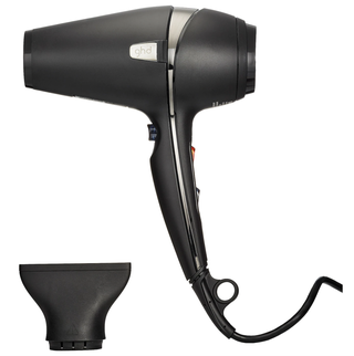 Air Professional Performance Hairdryer