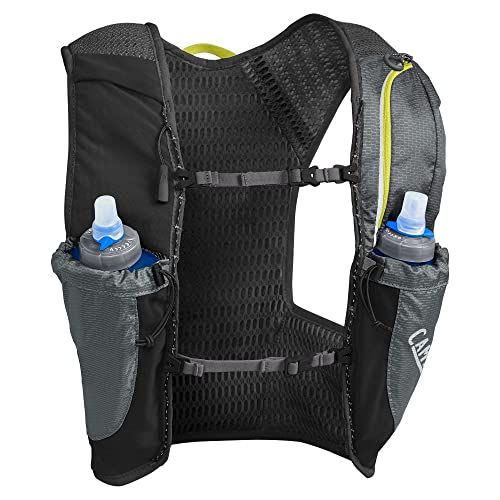 Nano Running Hydration Vest