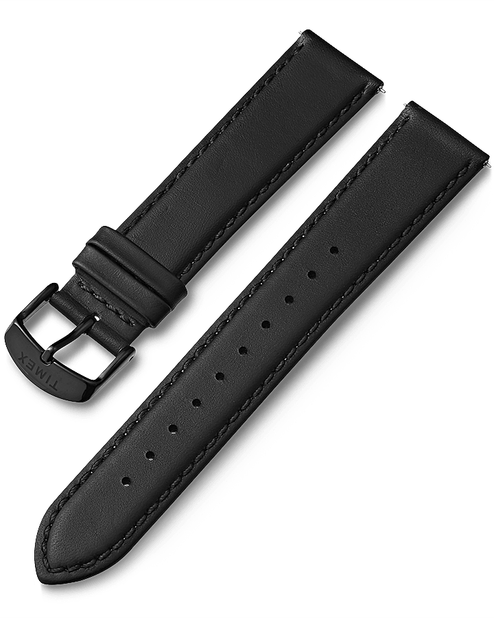 10 Best Leather Watch Bands 2023