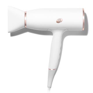 AireLuxe Professional Hair Dryer AireLuxe Professional Hair Dryer