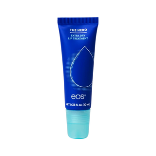 The Hero Ultra Dry Lip Treatment The Hero Ultra Dry Lip Treatment
