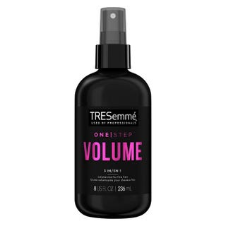 One Step 5-in-1 Volume Spray One Step 5-in-1 Volume Spray