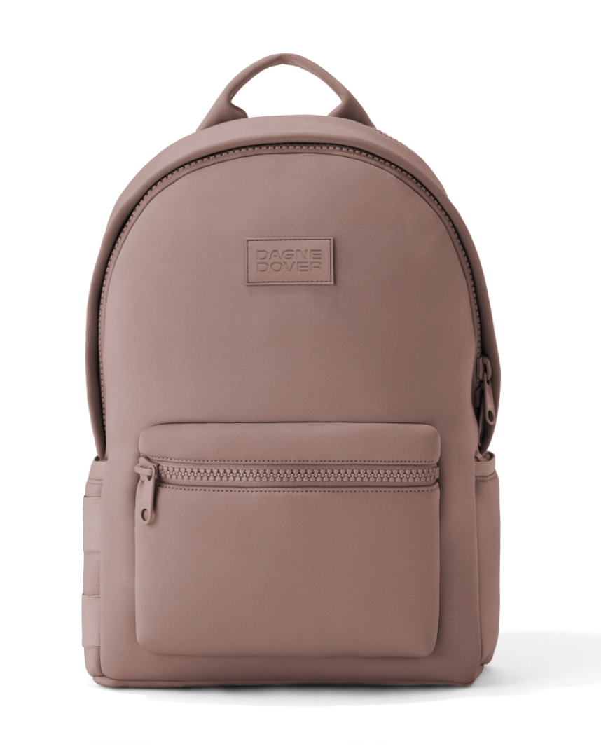 Dakota Neoprene Backpack