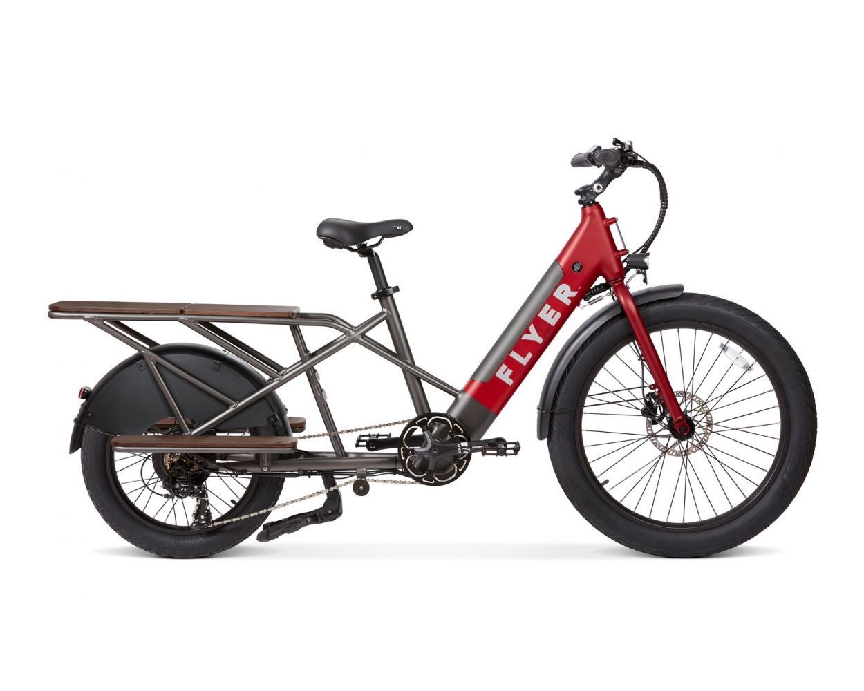 most reliable ebikes