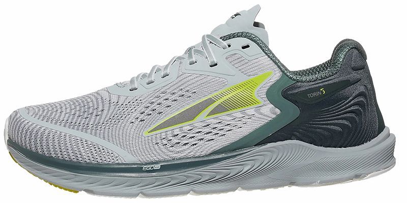 altra mens 10