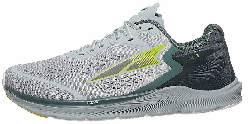 Best Altra Running Shoes 2022 | Altra Shoe Reviews