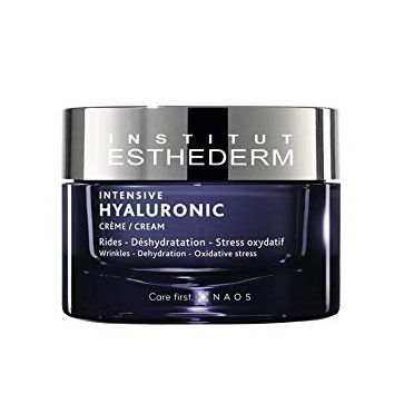 Intensive Hyaluronic