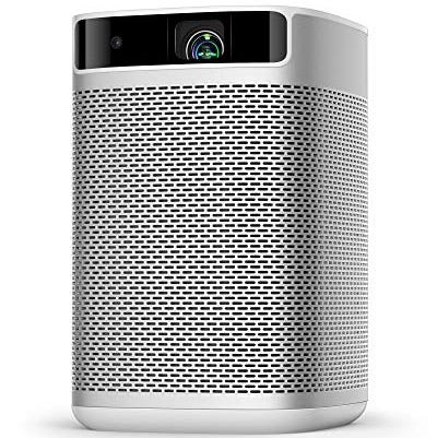 XGIMI MoGo Pro XGIMI MoGo Pro