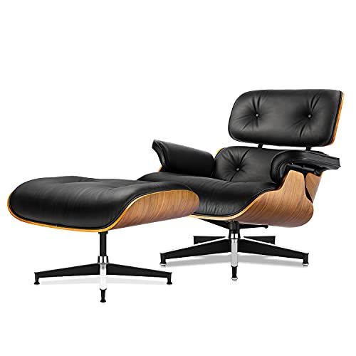 Rå terrasse tobak 9 Best Eames Chair Replicas for 2022