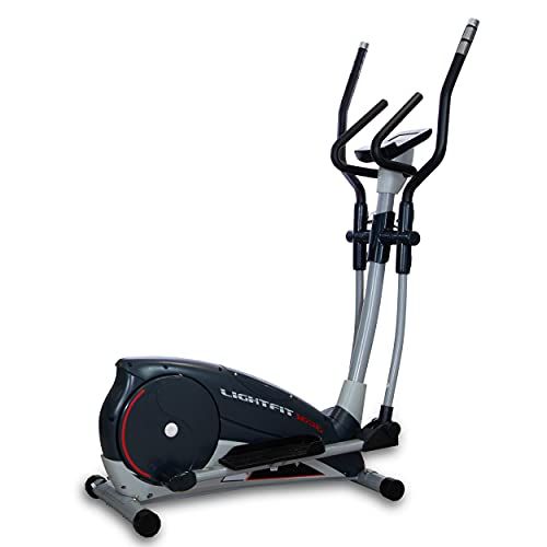 Bicicleta para best sale hacer cardio