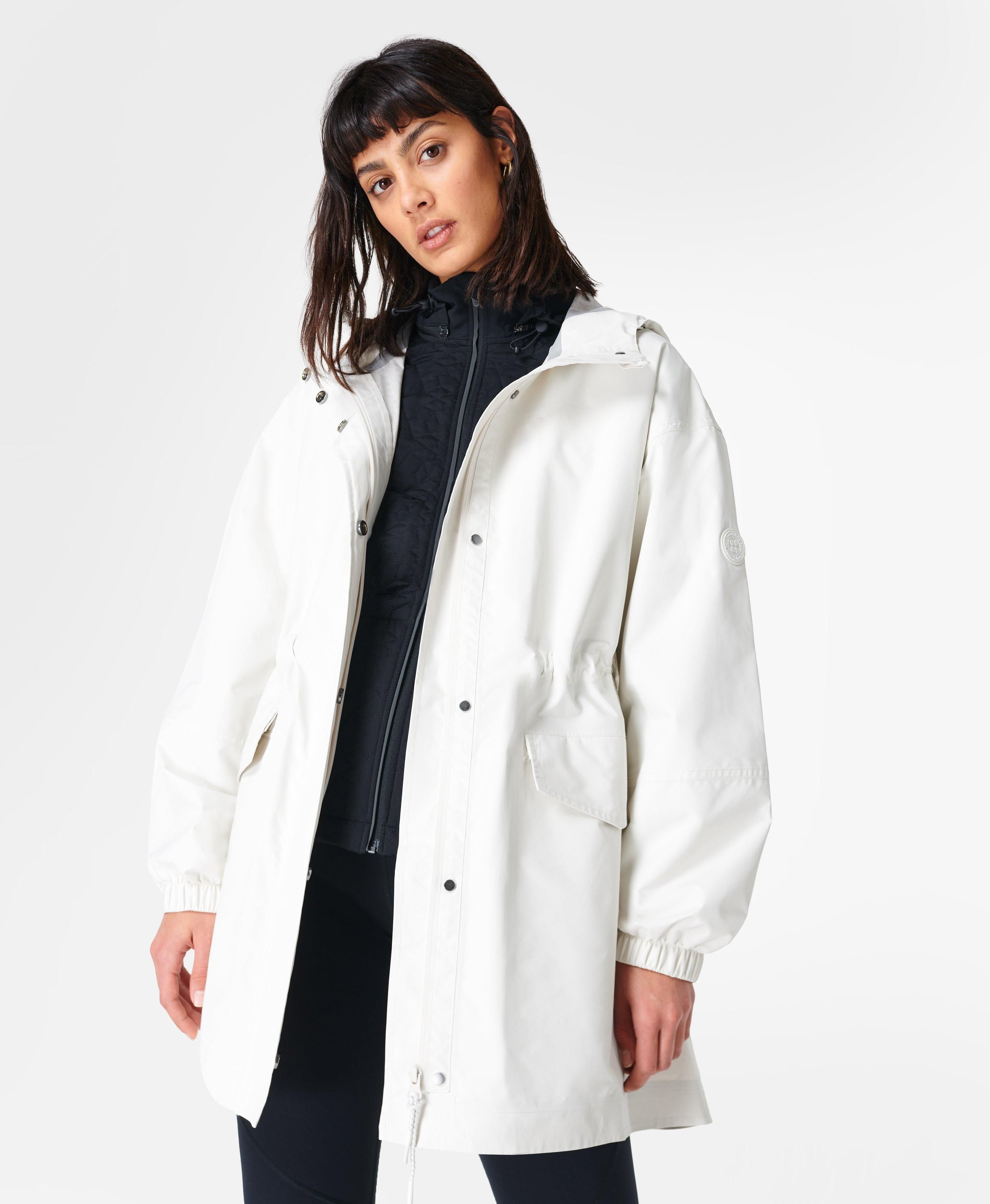 Summer jacket deals womens 2019