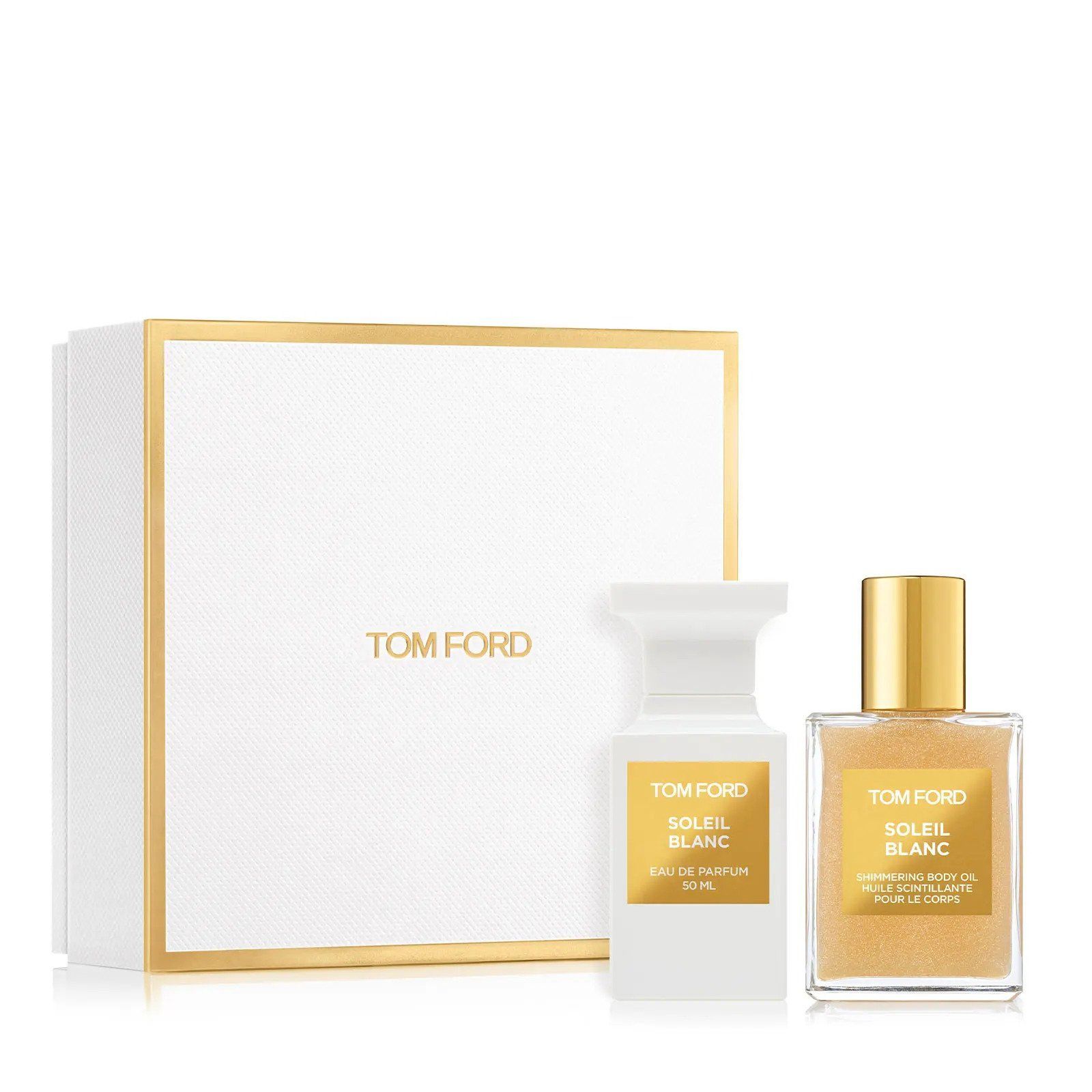 tom ford beauty gift with purchase