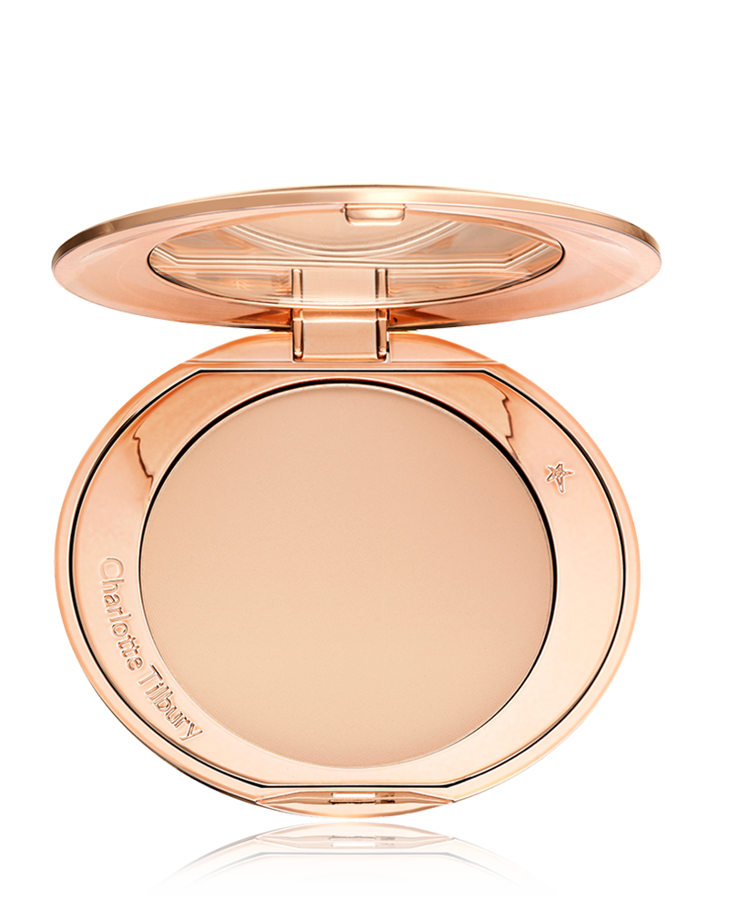 best selling charlotte tilbury products