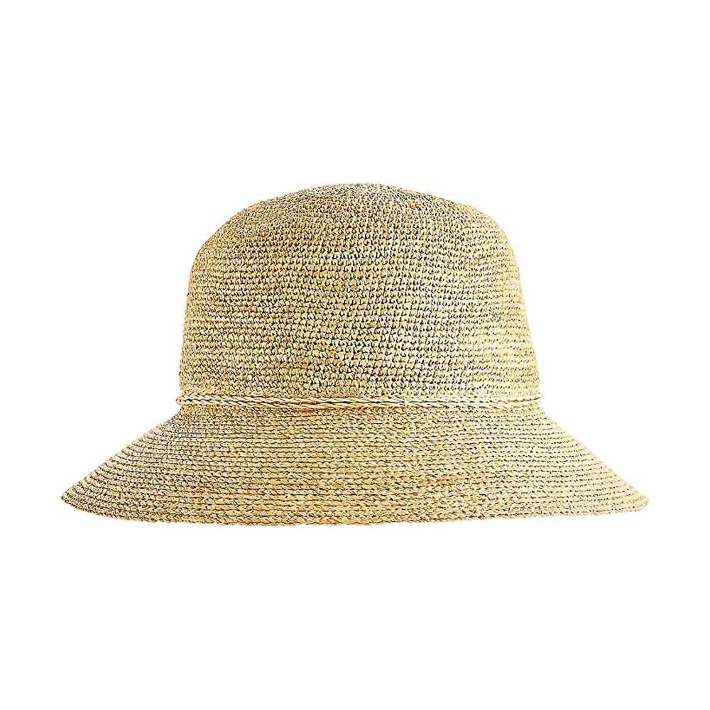 best sun hat amazon