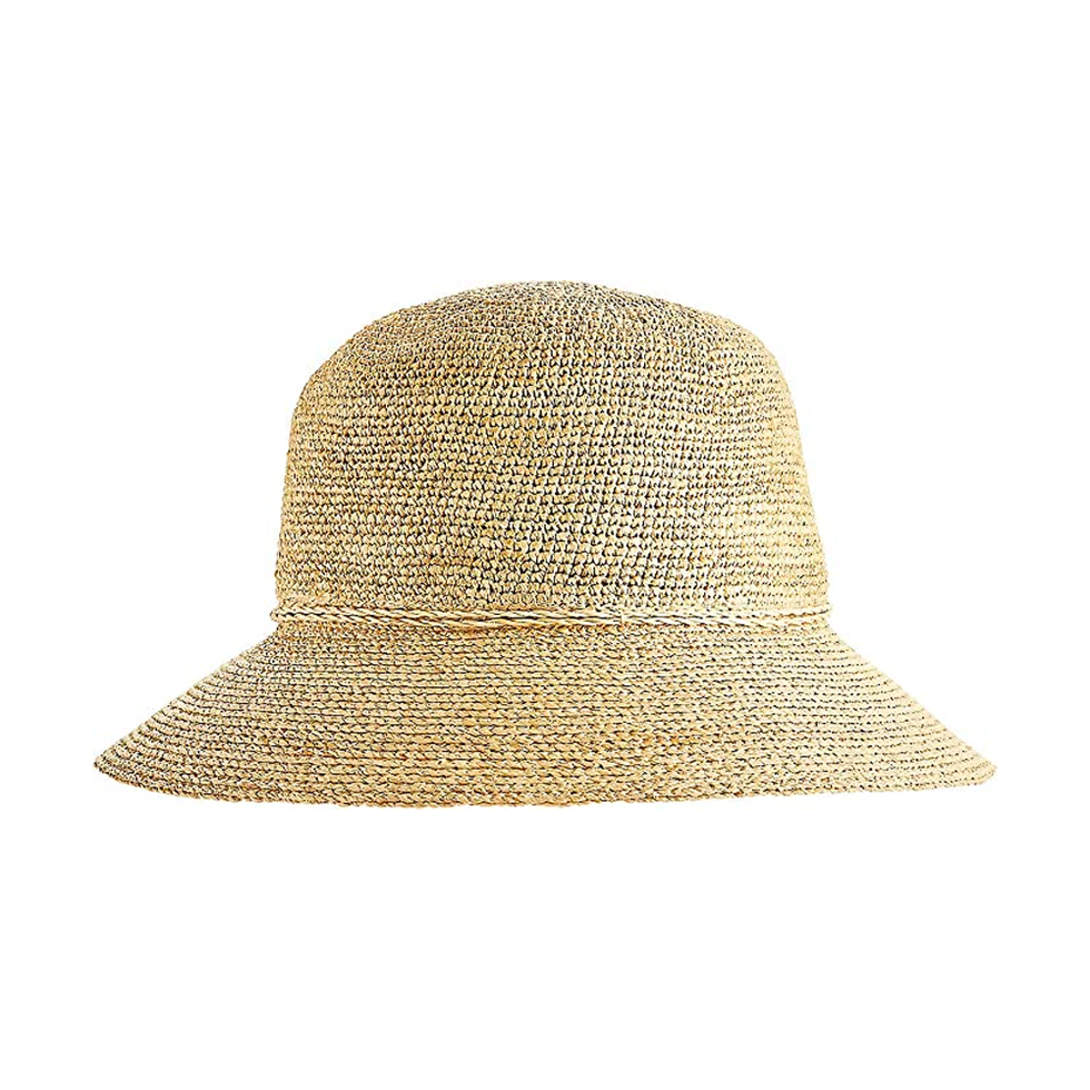 18 Best Beach Hats on  2023 - Cute Summer Sun Hats, Fedoras, Ball Caps,  and Wide-Brim Hats