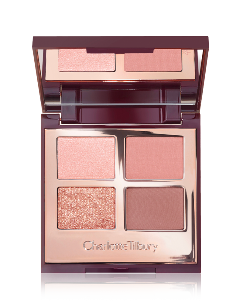 charlotte tilbury most popular products