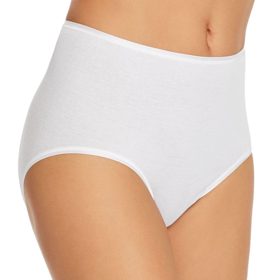 The Most Comfortable Women's Underwear Money Can Buy