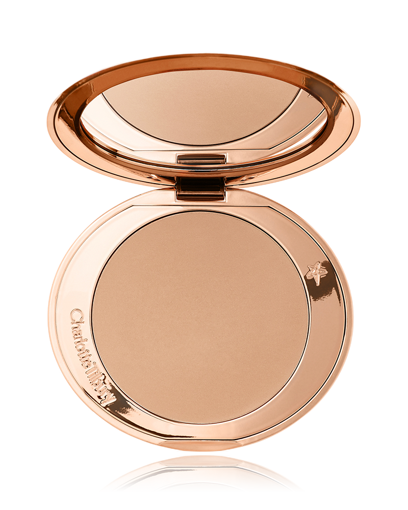 The 12 Best Charlotte Tilbury Products