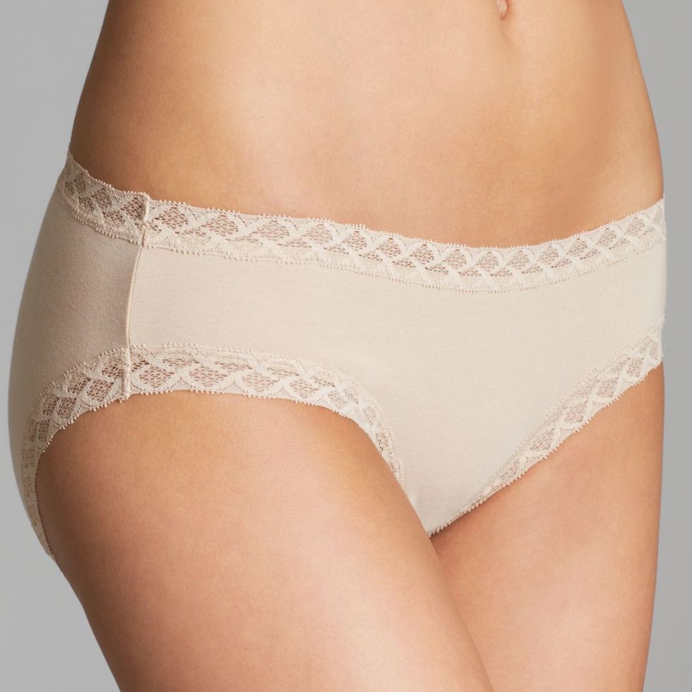 Panties For Women Leopard Print High Waist Tight Briefs Boxer Seamless  Breathable Underwear