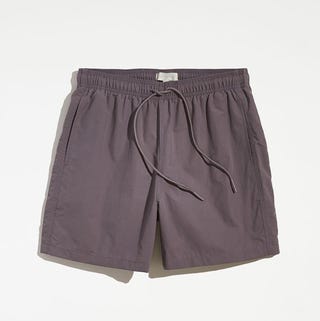 Standard Cloth Oliver 5 Standard Cloth Oliver 5