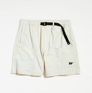 Without Walls Nylon Trail Short Without Walls Nylon Trail Short