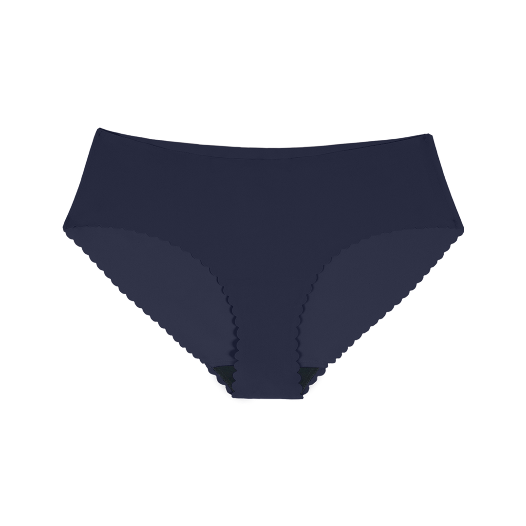 20 Best Women S Underwear Of 2024   1653487557 1 EVERYDAY UNDIE NAVY 1200X1200 224eac7b C7f2 45cc A95f 372d63e10ce5 1080x 