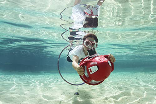 Mejores colchonetas de piscina hinchables para este verano - Handfie DIY