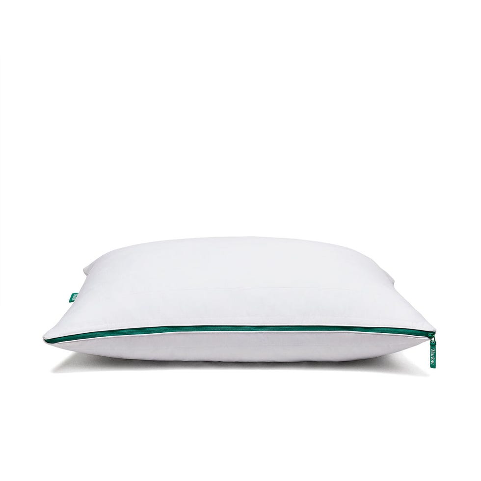 Marlow Adjustable Pillow