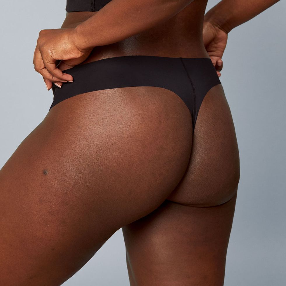 17 Really Pretty Big Knickers That Will Make You Throw Out Your Thongs