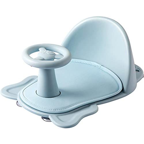 bath seat for 18 month old