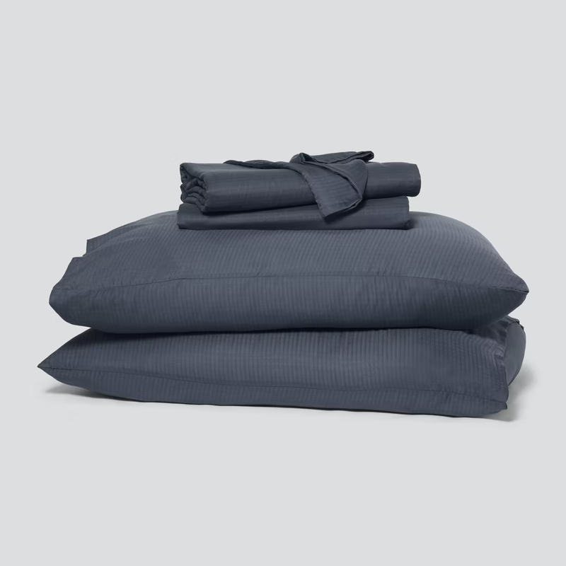 Hyperlite™ Sheets