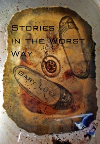Stories in the worst way