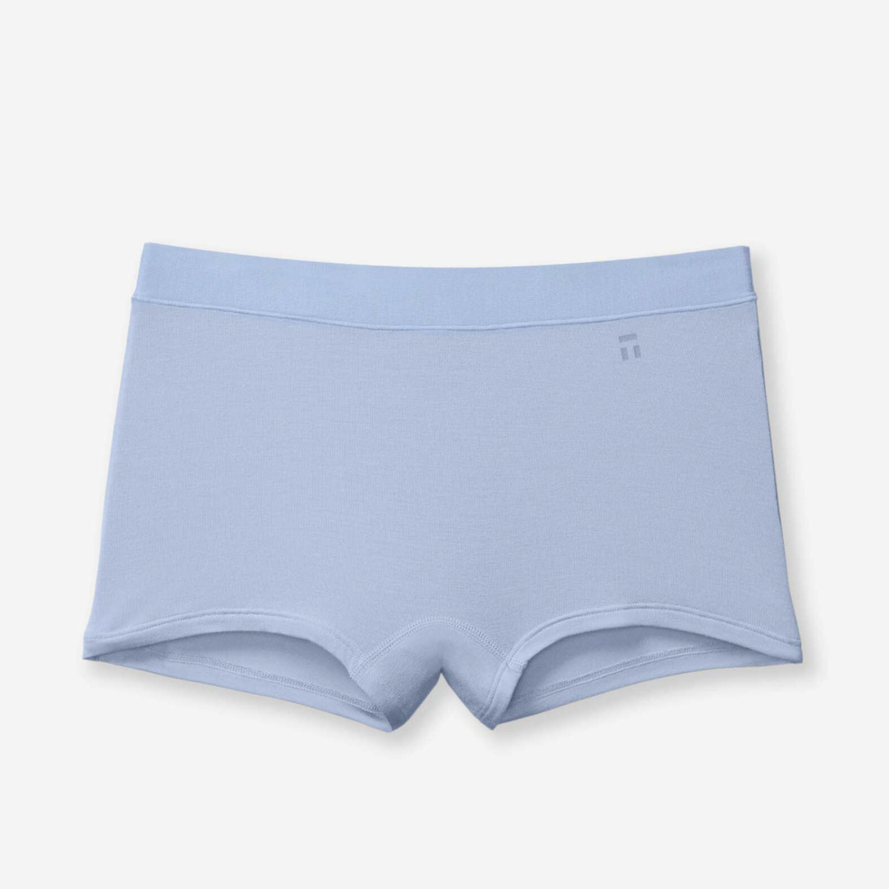 Women's Underwear - Comfort and Style in Every Pair – Urban City