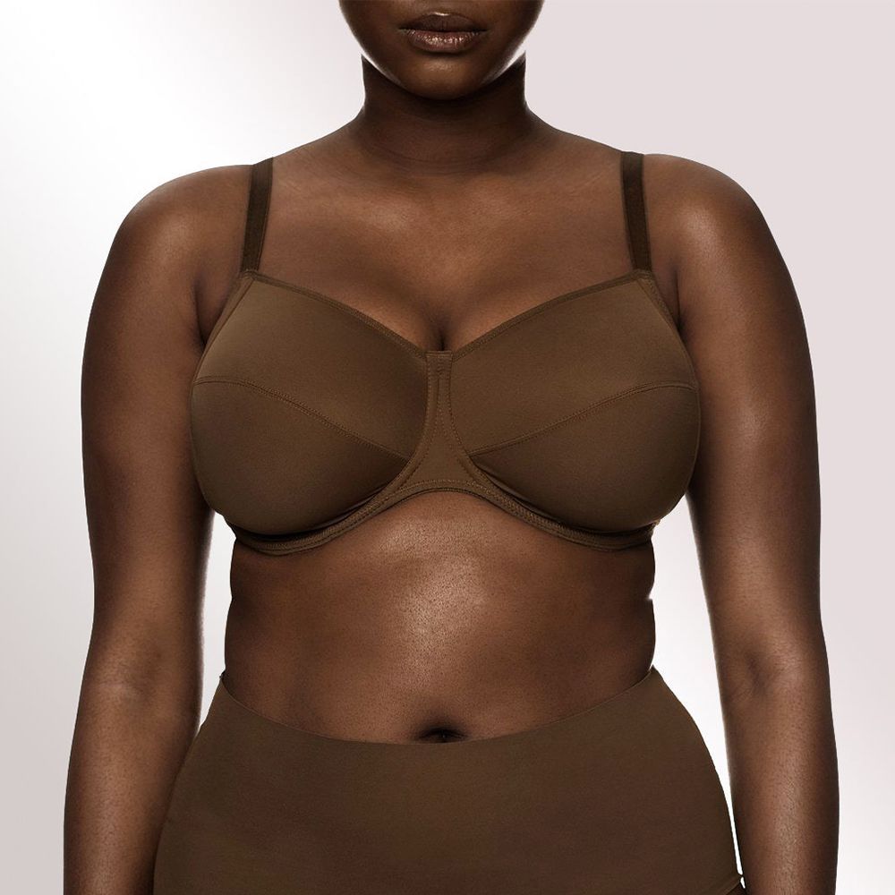 Light skin mature black women with large nipples