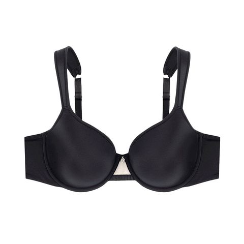 22 Best Bras for Big Boobs 2022 – Supportive Bras for Big Chests ...