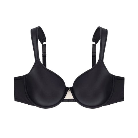 22 Best Bras for Big Boobs 2022 – Supportive Bras for Big Chests ...