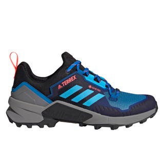 Adidas Terrex Swift R3 GTX