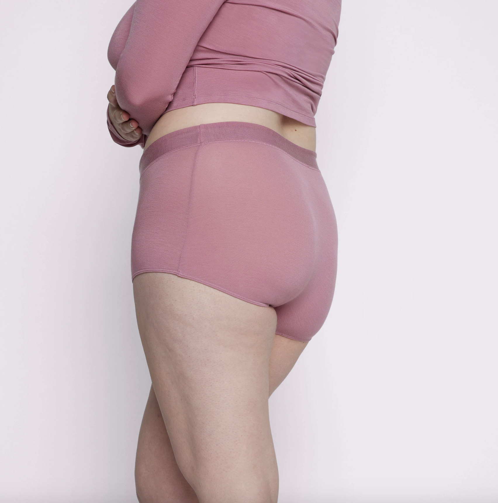 30 Best Women's Underwear 2022 ...