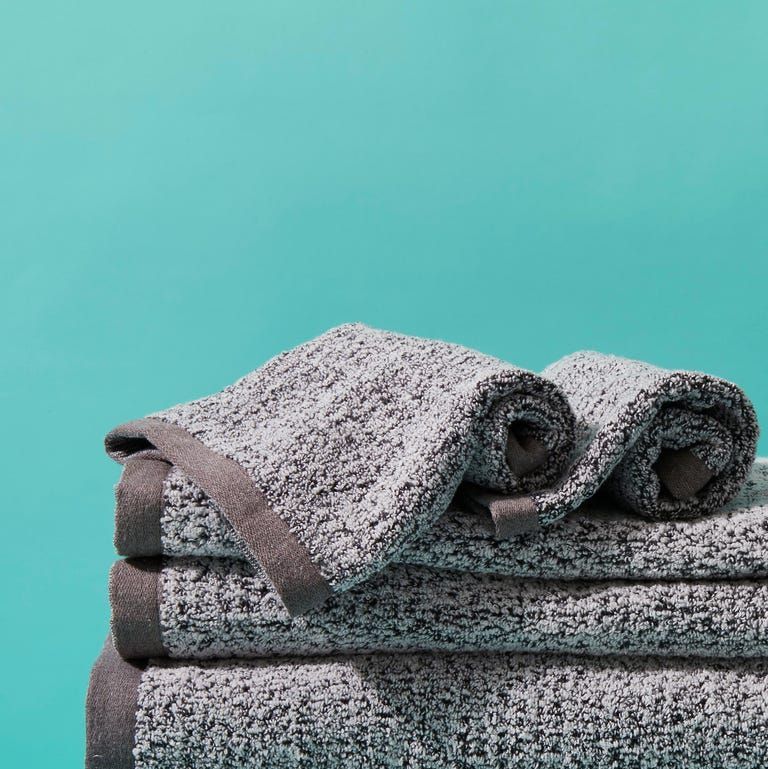 Best Bath Towels 2023
