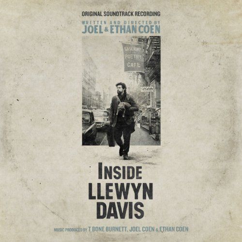 <i>Inside Llewyn Davis</i>