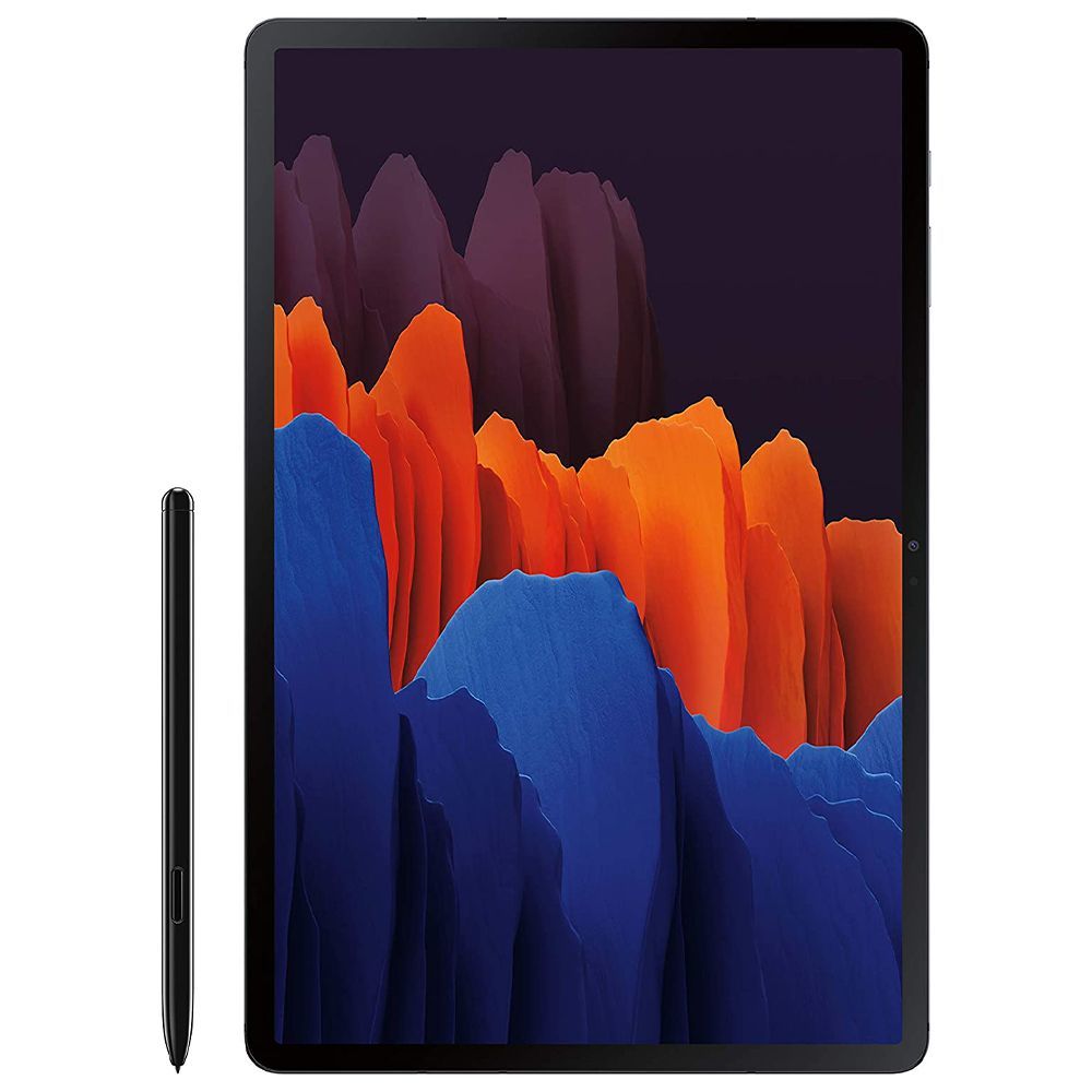 SAMSUNG Galaxy Tab S7+ Tablet