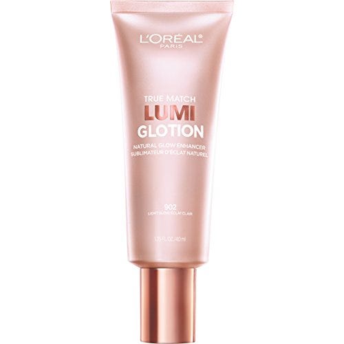 True Match Lumi Glotion True Match Lumi Glotion