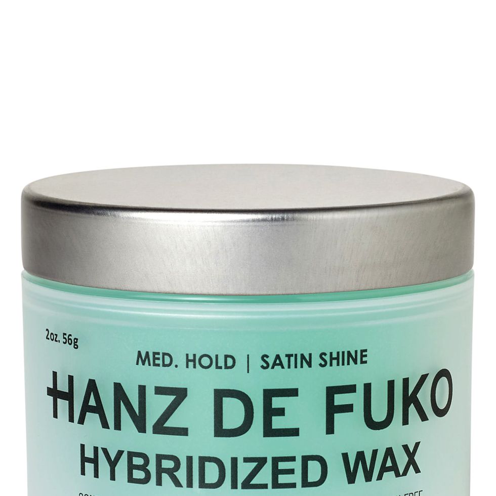 Hanz de Fuko Hybridized Wax at Nordstrom
