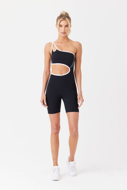  Insider Best Workout Clothes for Women 