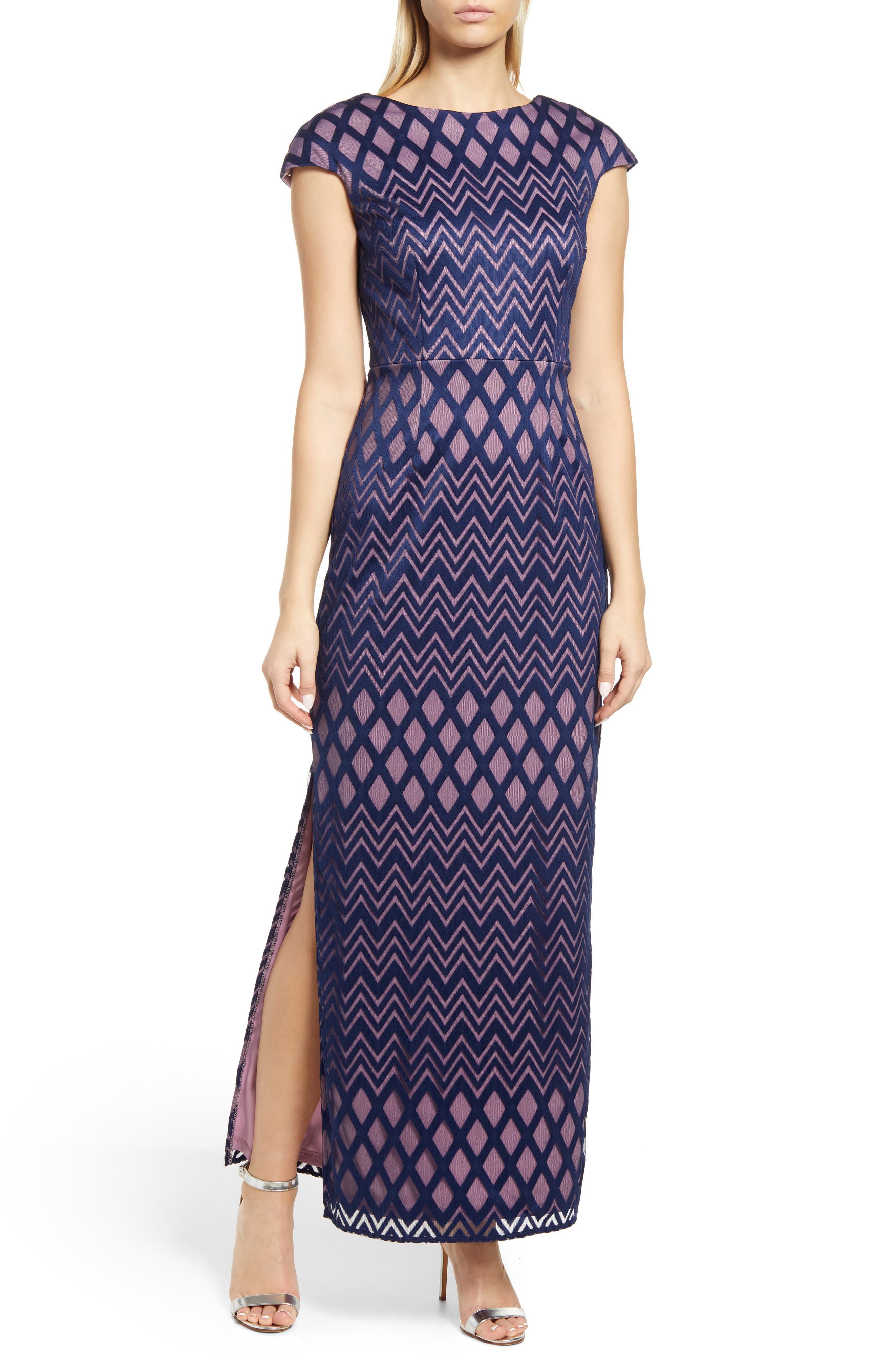 best fall cocktail dresses 2021