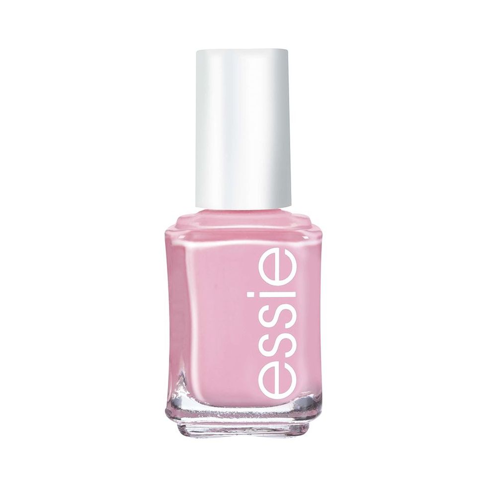 The 23 Best Nail Polishes for Salon-Level At-Home Manis