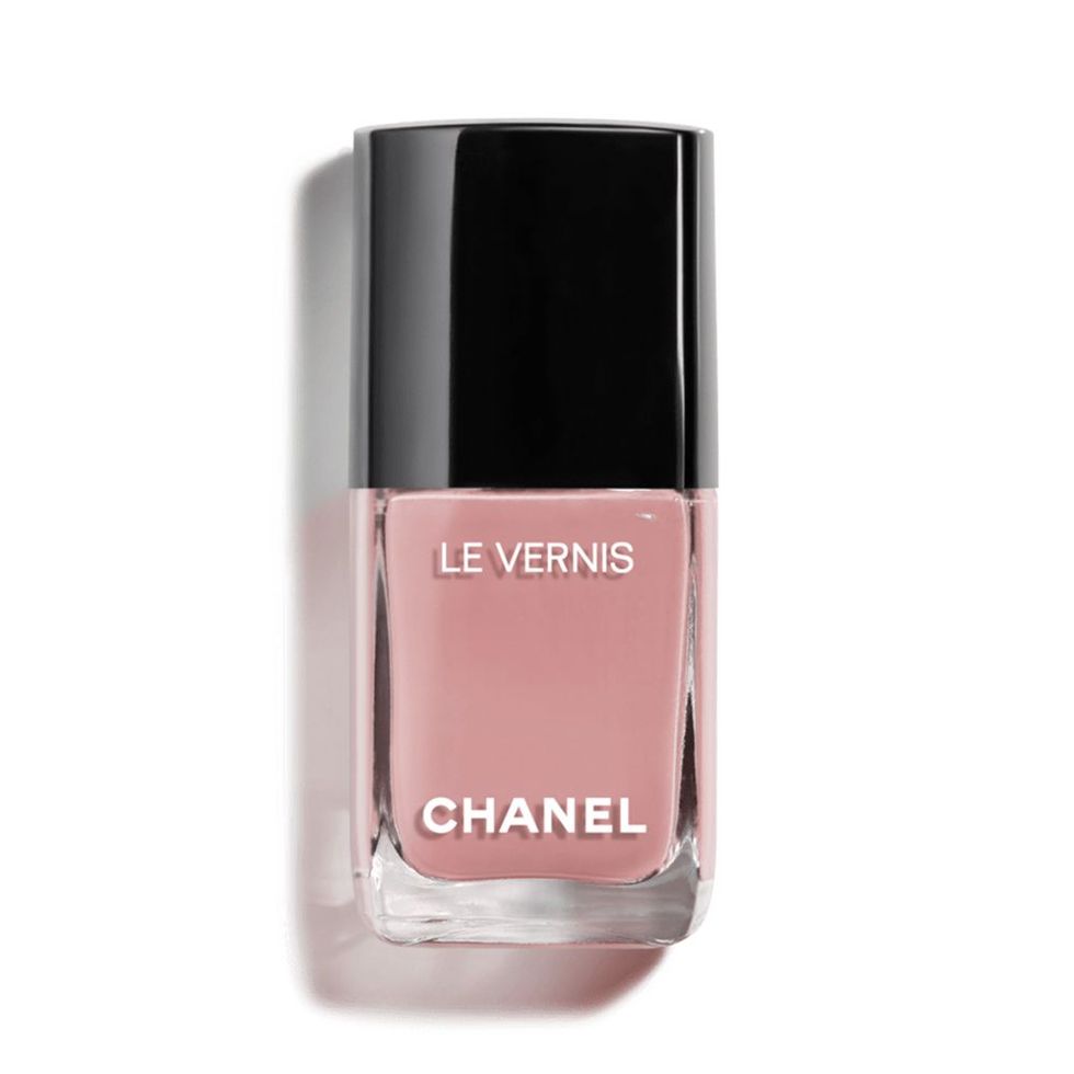 The 23 Best Nail Polishes for Salon-Level At-Home Manis