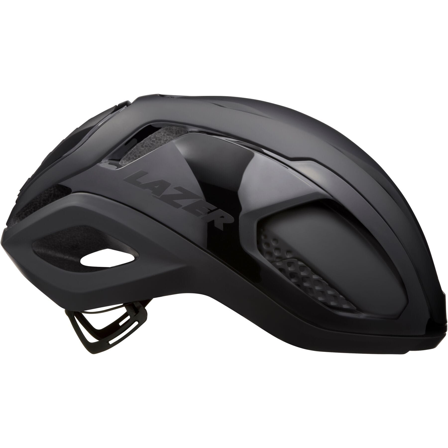 Lazer 2024 cycling helmets