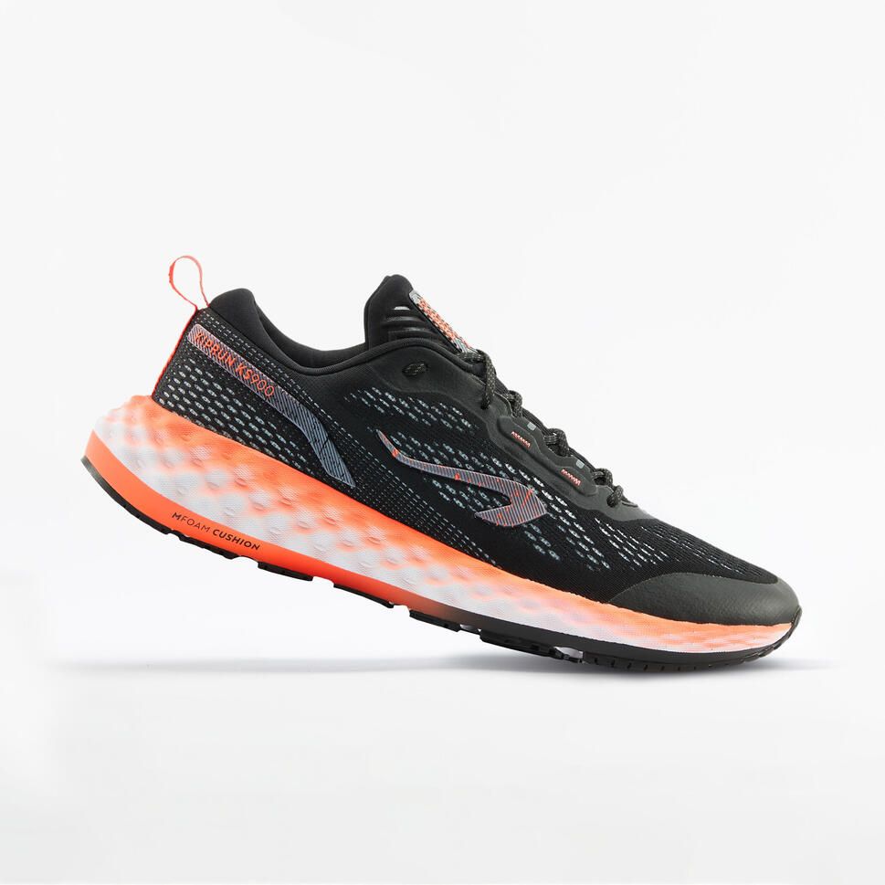 Kalenji run active on sale shoes