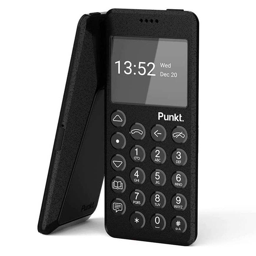 Blackberry Classic Feature Phone : r/dumbphones